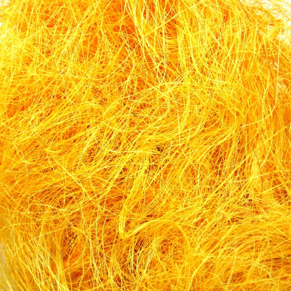 Sisalové vlákno 50 g