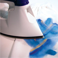 Golden Textile Painting Medium 237 ml