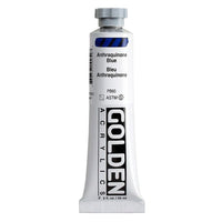 GOLDEN Heavy Body Acrylic Paint 59 ml
