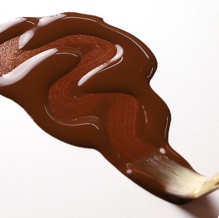 GOLDEN High Flow Acrylic Paint 118 ml