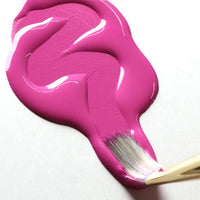 GOLDEN High Flow Acrylic Paint 30 ml