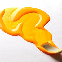 GOLDEN Fluorescenční akrylová barva s vysokým průtokem 118 ml