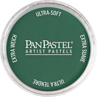 Pastelové barvy PanPastel Artist