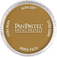 Pastelové barvy PanPastel Artist