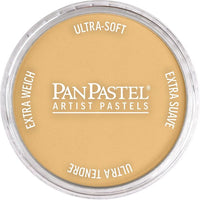 PanPastel Metallic Dry Pastel 9 ml
