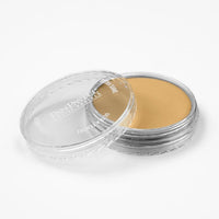 PanPastel Metallic Dry Pastel 9 ml