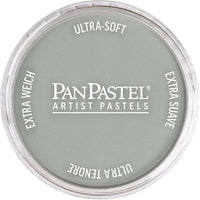 PanPastel Metallic Dry Pastel 9 ml