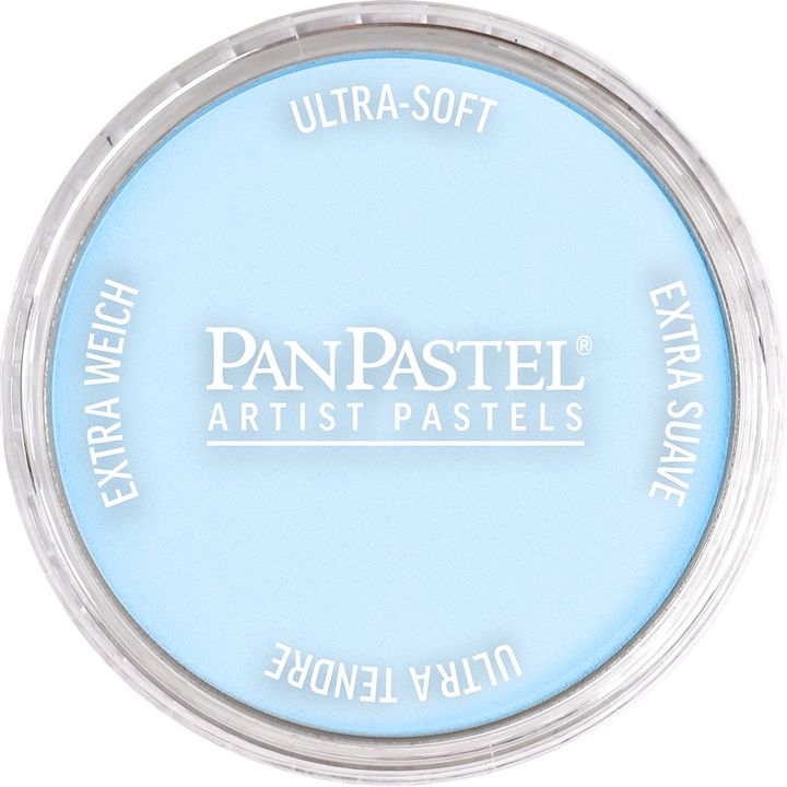 PanPastel Pearl Dry Pastel 9 ml