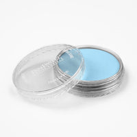 PanPastel Pearl Dry Pastel 9 ml