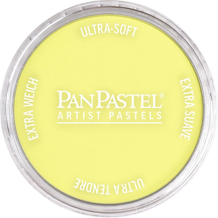 PanPastel Pearl Dry Pastel 9 ml