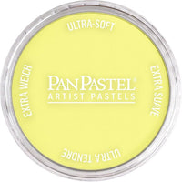 PanPastel Pearl Dry Pastel 9 ml