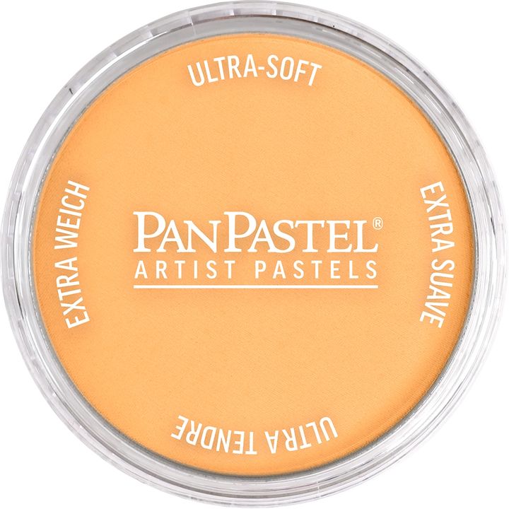PanPastel Pearl Dry Pastel 9 ml