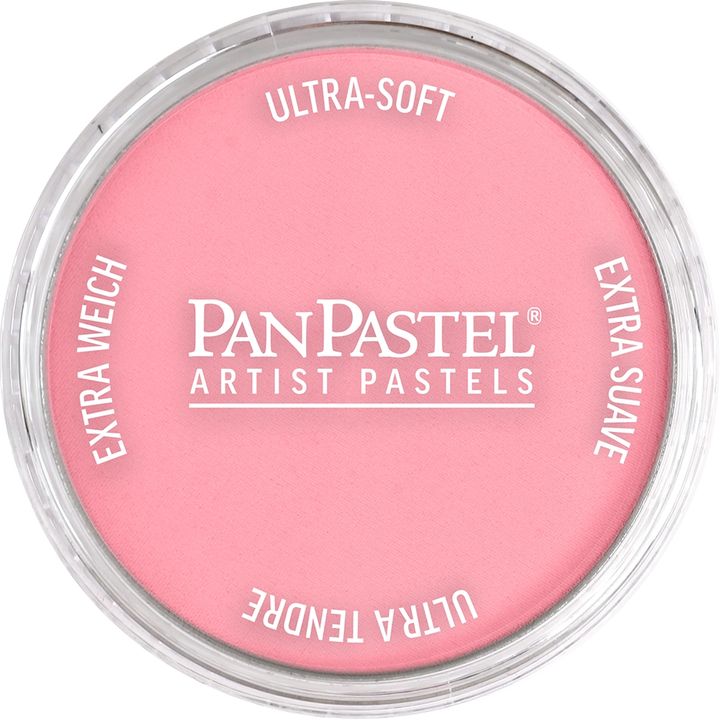 PanPastel Pearl Dry Pastel 9 ml