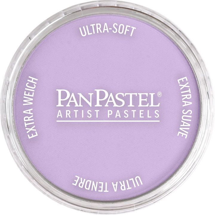 PanPastel Pearl Dry Pastel 9 ml