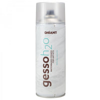 Primer ve spreji Ghiant Gesso h2o 400 ml
