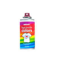 Sprej na textil Ghiant H2O 150 ml