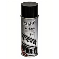 GHIANT fixativ ve spreji BASIC - 400 ml