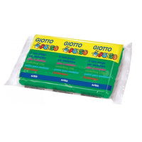 Modelovací hmota Giotto Pongo 500g