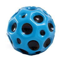 Fidget Crater Ball antistrestový míček