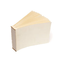 Základ pro výrobu alba 21x15 cm - 30 stránkový