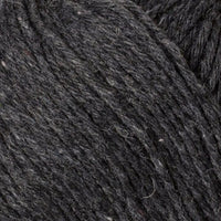 Příze na pletení La Mia Just Wool – dymoviv