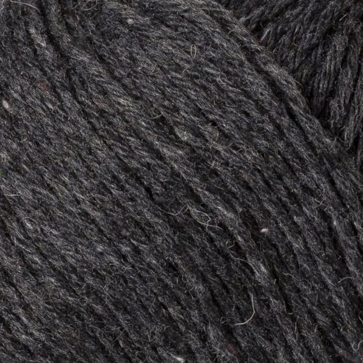 Příze na pletení La Mia Just Wool – dymoviv