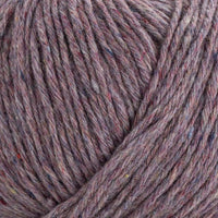 Příze na pletení La Mia Just Wool – vícebarevný
