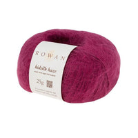 Příze Rowan Kidsilk Haze 25 g