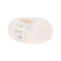 Příze Rowan Kidsilk Haze 25 g – 634 krém
