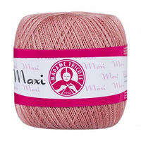 Nit na krajku Madame Tricote Paris Maxi 100 g