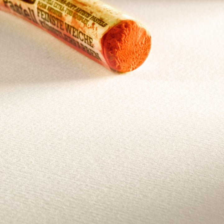 Papírová podložka INGRES PASTEL od HAHNEMÜHLE 9 odstínů