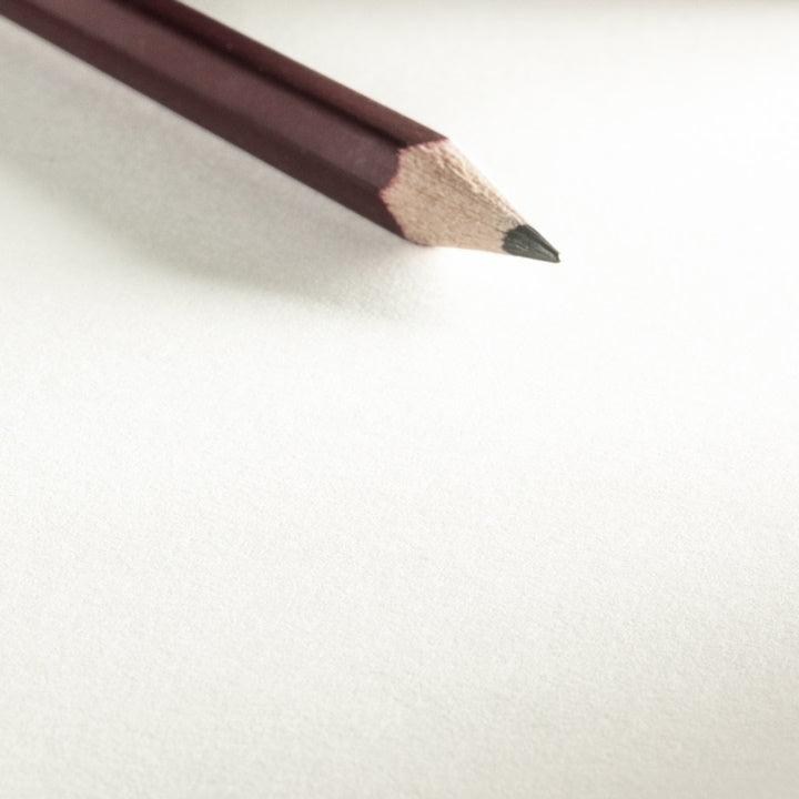 Skicovací podložka HAHNEMÜHLE HEMP SKETCH
