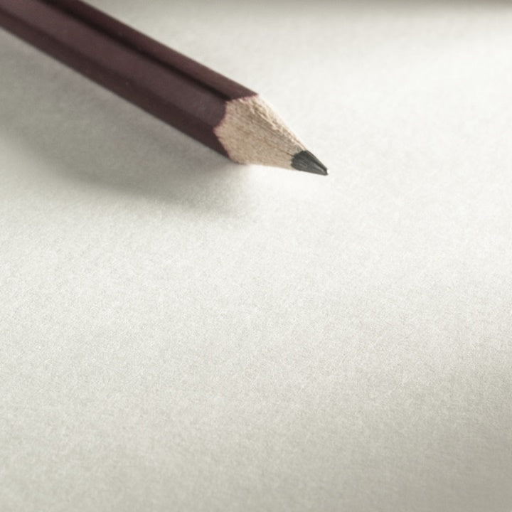 Skicovací podložka DESSIN od HAHNEMÜHLE