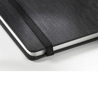 Akvarelový krajinářský artbook HAHNEMÜHLE v pevné vazbě