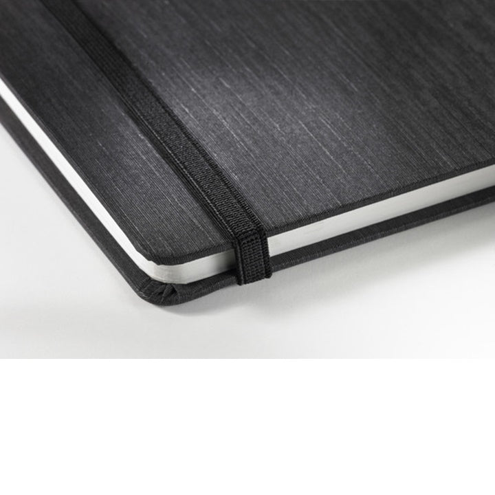 Akvarelový krajinářský artbook HAHNEMÜHLE v pevné vazbě