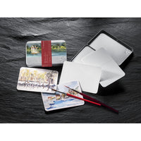 Hahnemühle WatercolourBox Pohlednice