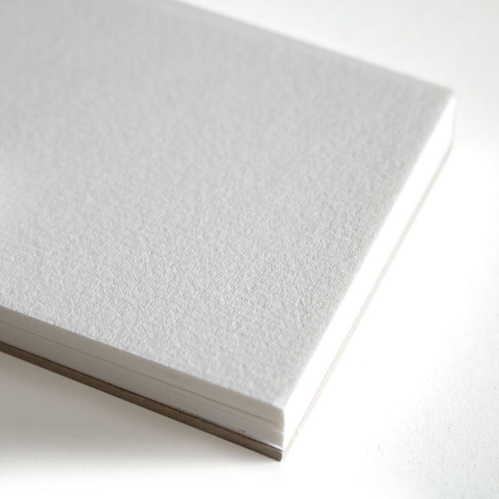 Hahnemühle - Schmincke - Da Vinci Bookmark Painting Set