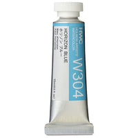 Profesionální akvarelové barvy Holbein Artists 15 ml