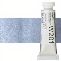 Profesionální akvarelové barvy Holbein Artists 15 ml