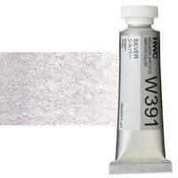 Profesionální akvarelové barvy Holbein Artists 15 ml