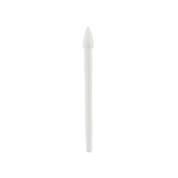 Hrot COPIC Classic Calligraphy 3 mm 10 ks