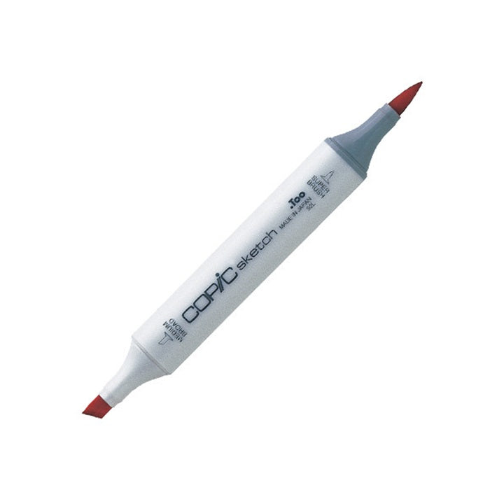Popisovač COPIC Sketch