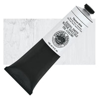 Olejová barva Daniel Smith Original 150ml - Titanium White