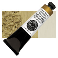 Olejová barva Daniel Smith Luminescent 37ml