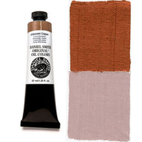 Olejová barva Daniel Smith Luminescent 37ml