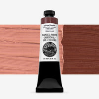 Olejová barva Daniel Smith PRIMA TEK 37ml
