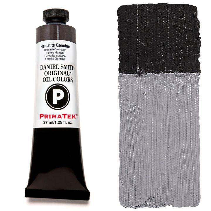 Olejová barva Daniel Smith PRIMA TEK 37ml