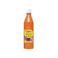 Tekutá temperová barva JOVI 250 ml