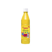 Tekutá temperová barva JOVI 250 ml