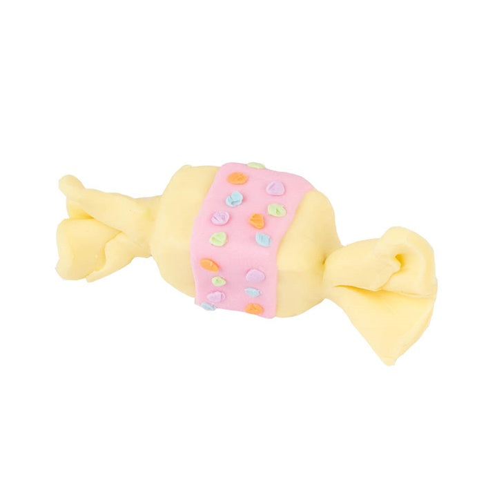 JOVI Plastelínové pastelové odstíny 6 x 50 g